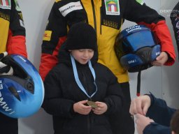 Bob Weltcup